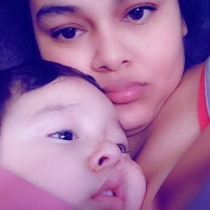 Meet your Posher, Yuly